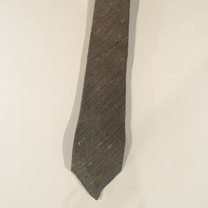 Berkley | Men’s Tie | Vintage